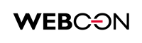 WEBCON_logo WEBCON_logo